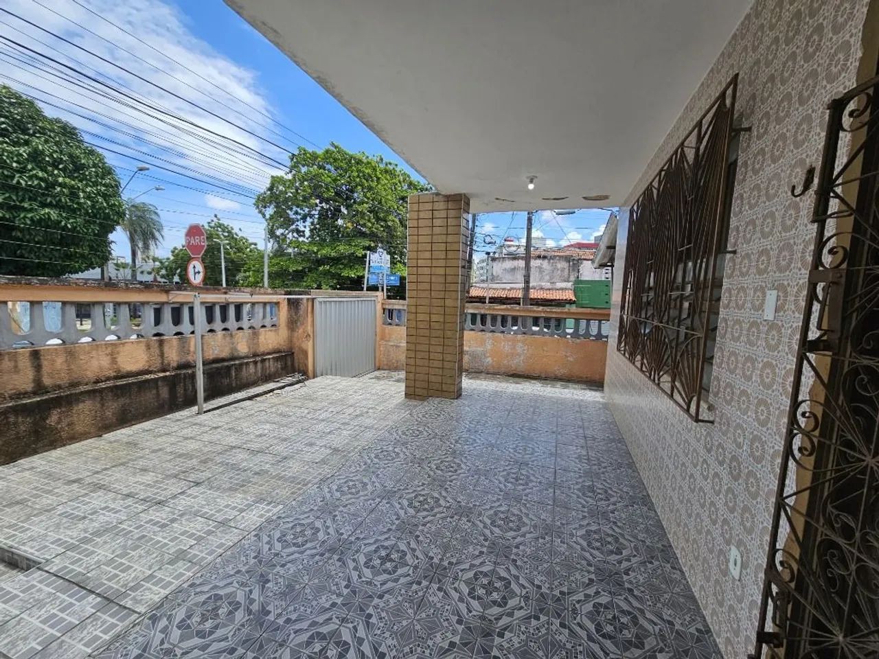 Ponto comercial à venda, 544 m² - José Bonifácio - Fortaleza/CE - Foto 5