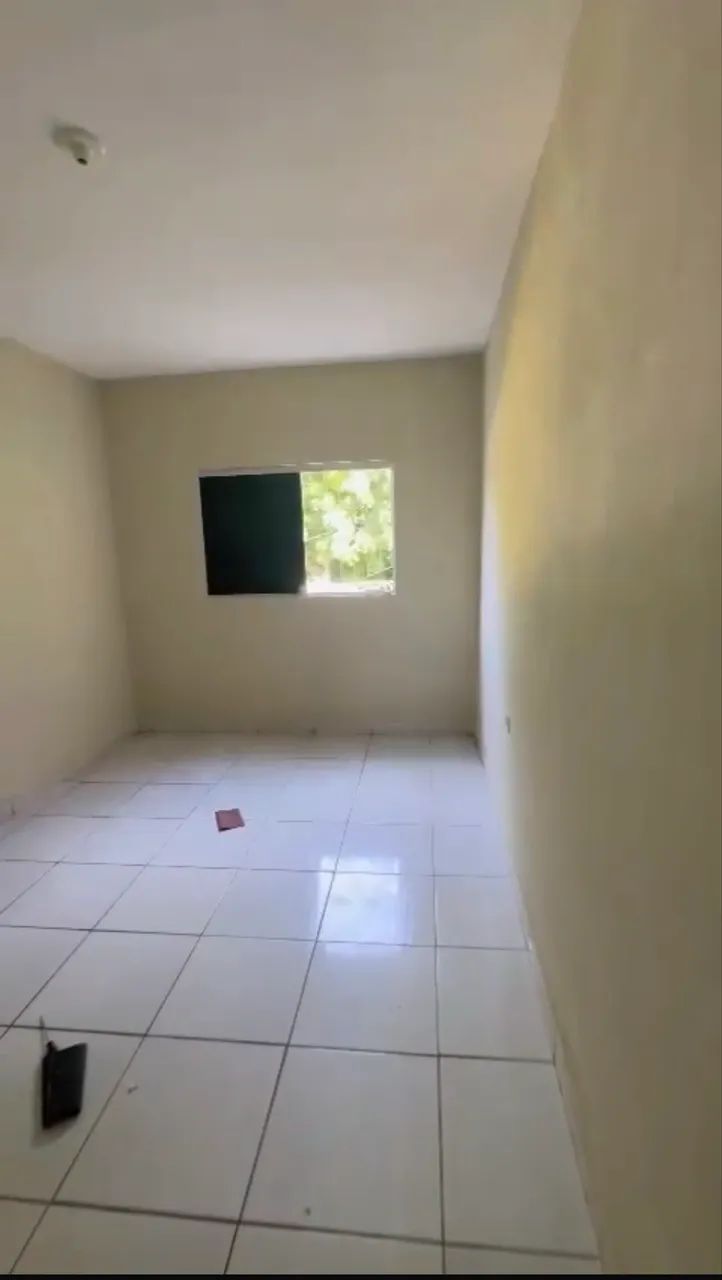 Vendo casa px ao centro de Carpina - Foto 4