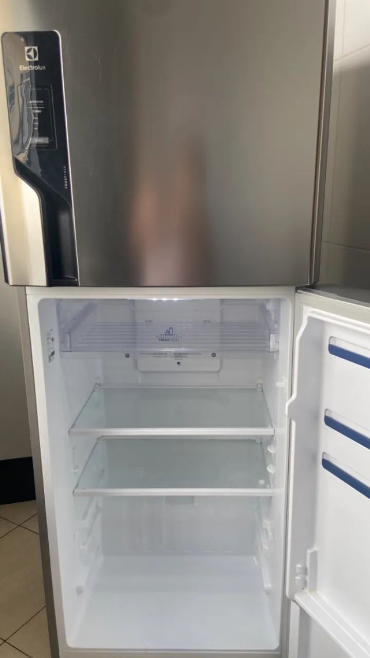 Geladeira - Foto 5