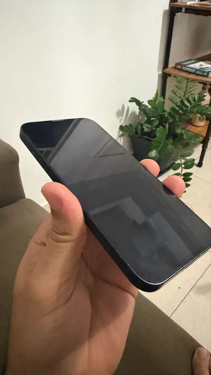 iPhone 13 256gb - Foto 2