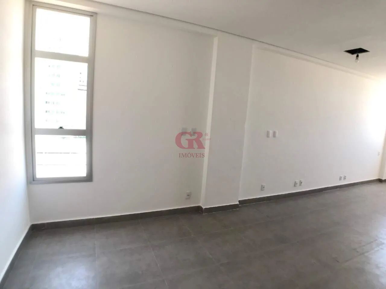 Sala à venda, 1 vaga, Estoril - Belo Horizonte/MG - Foto 6