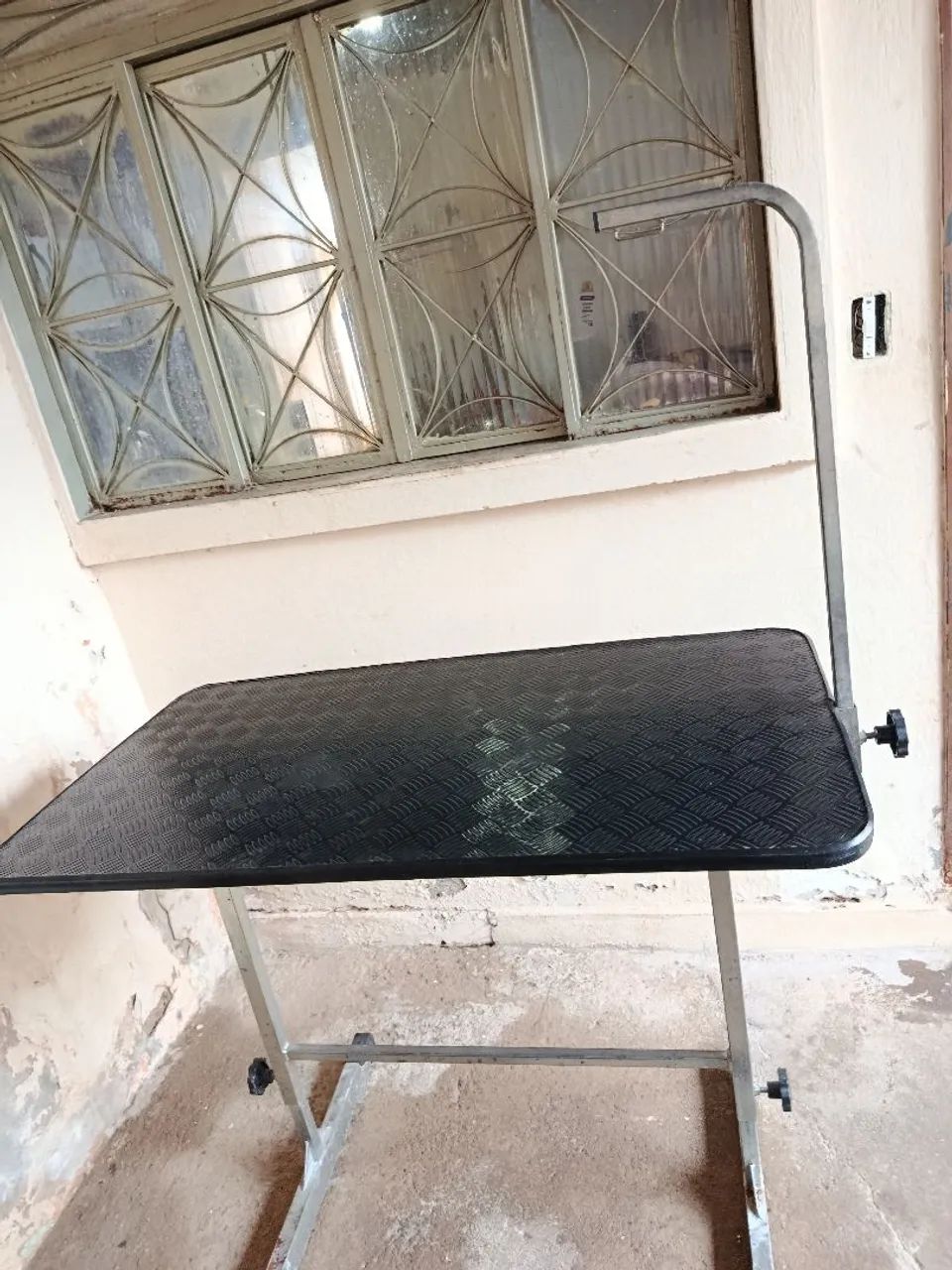 Mesa profissional pet shop  - Foto 2