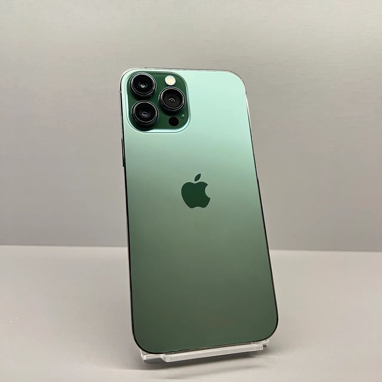 IPhone 13 Pro Max 128gb