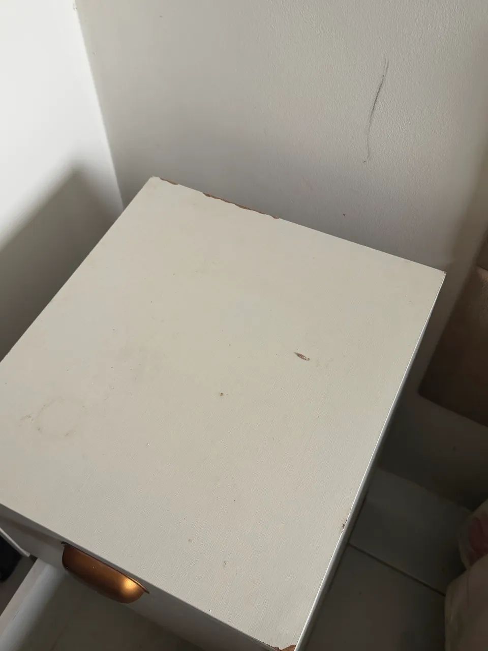 Móvel quarto  - Foto 4