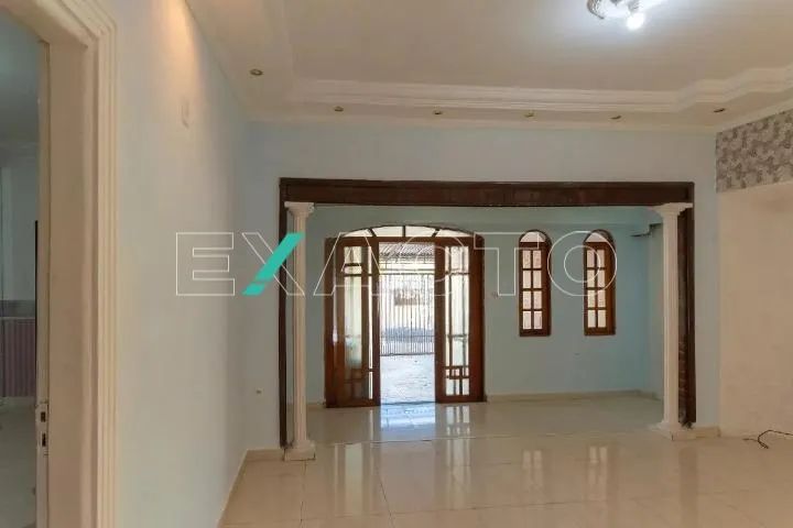 casa - São Bernardo - Campinas - Foto 2