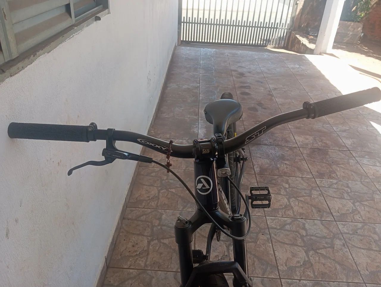 Bicicleta Nero 5 - Foto 3