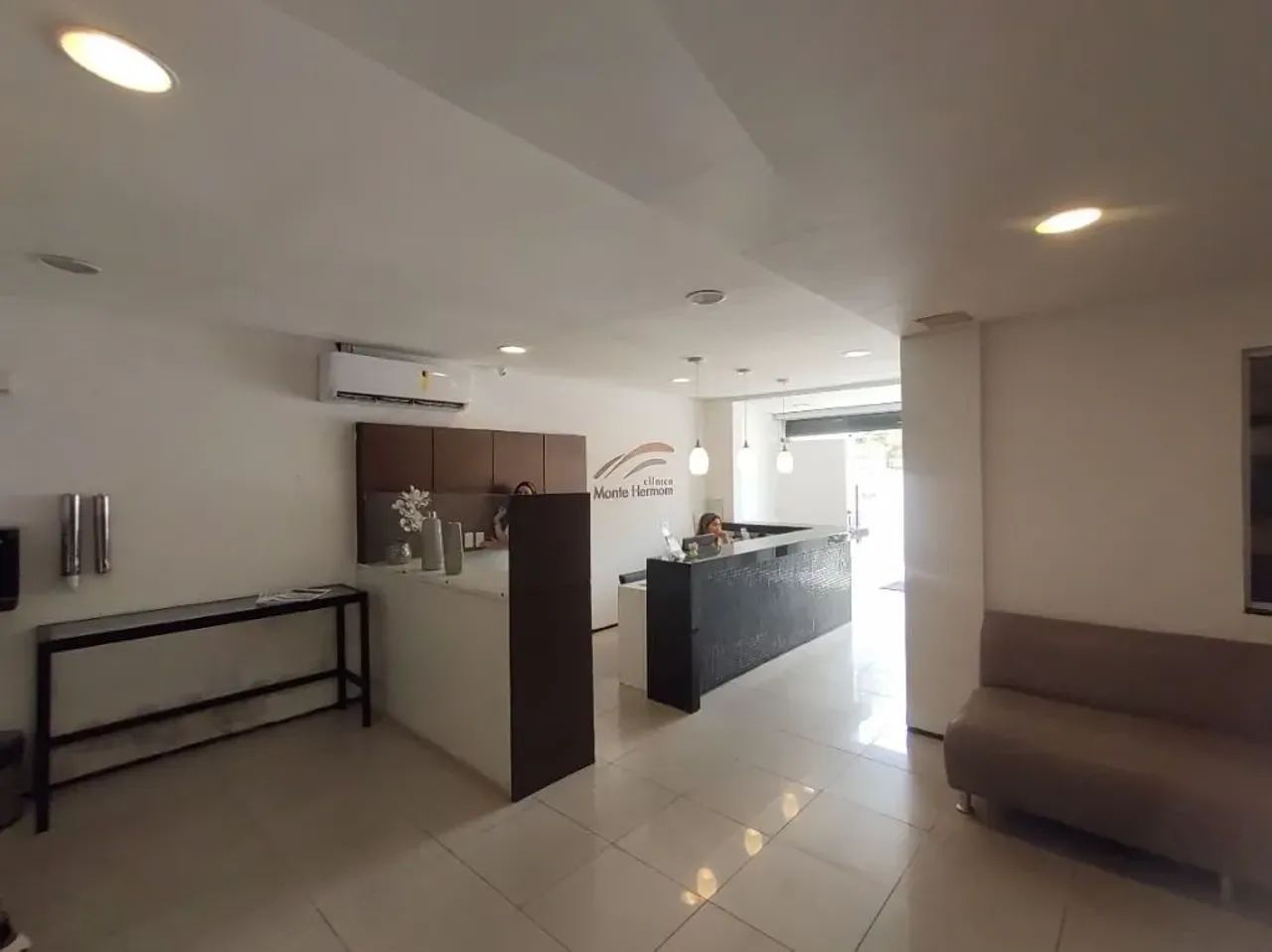 Sala, 30 m² - venda por R$ 1.700.000,00 ou aluguel por R$ 2.000,00/mês - Cidade dos Funcio - Foto 5