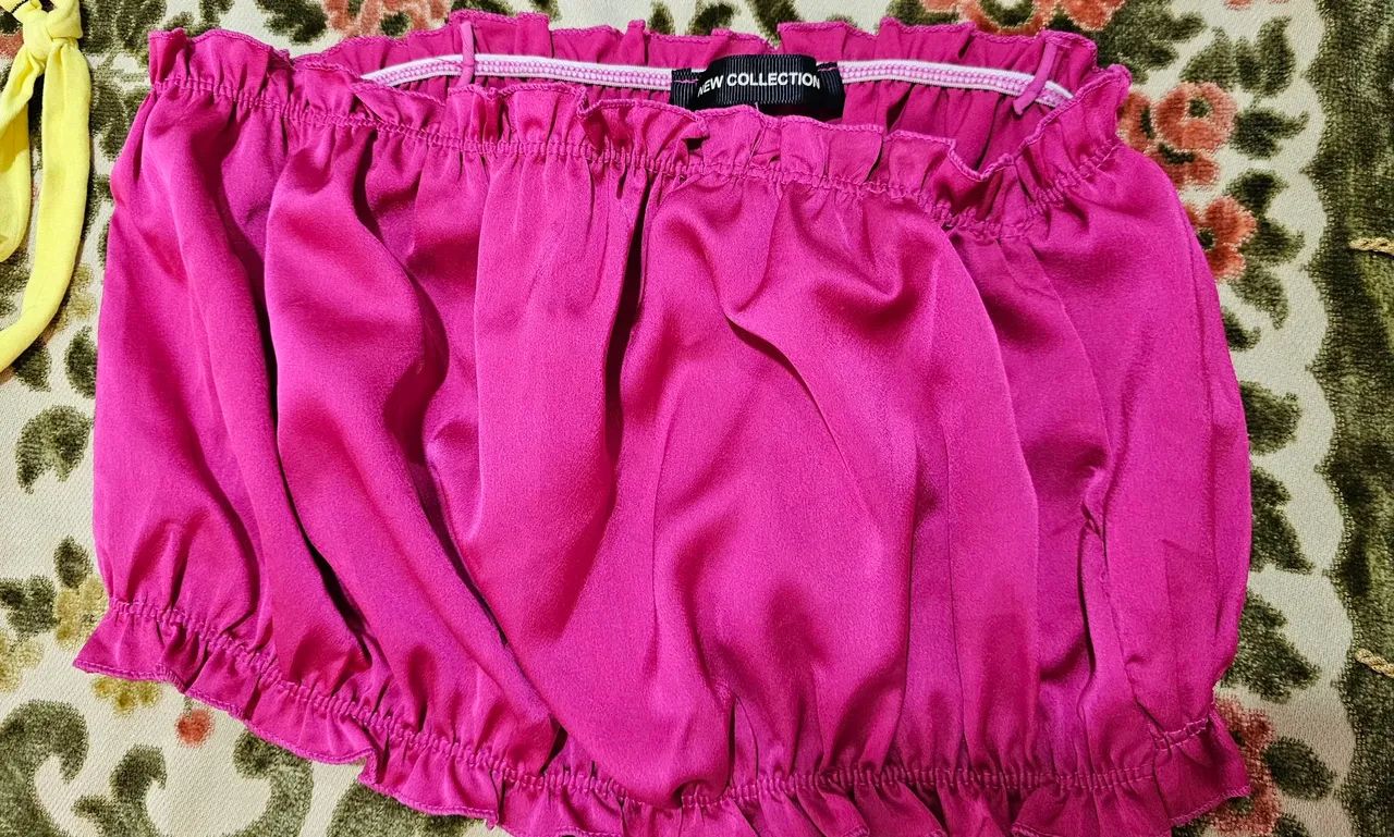4 top cropped  - Foto 4