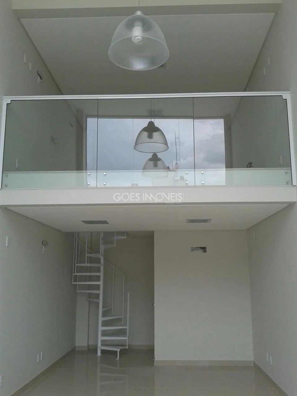 Sala para aluguel no Centro de Içara - Foto 4