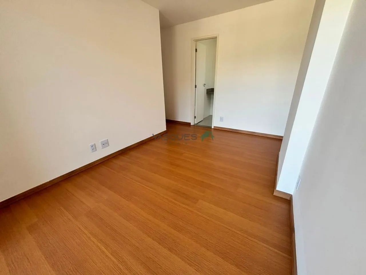 Conforto, Modernidade e a Localização que Você Procurava - Foto 4