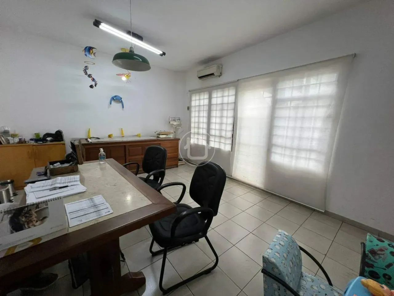 SALA COMERCIAL AFONSO PENA - Foto 2
