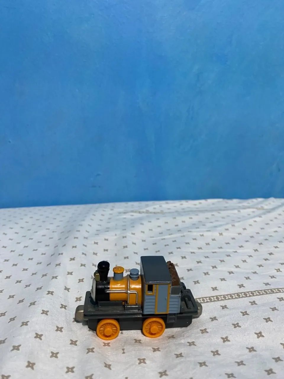 Dash Take N play- Thomas e seus amigos - Foto 2
