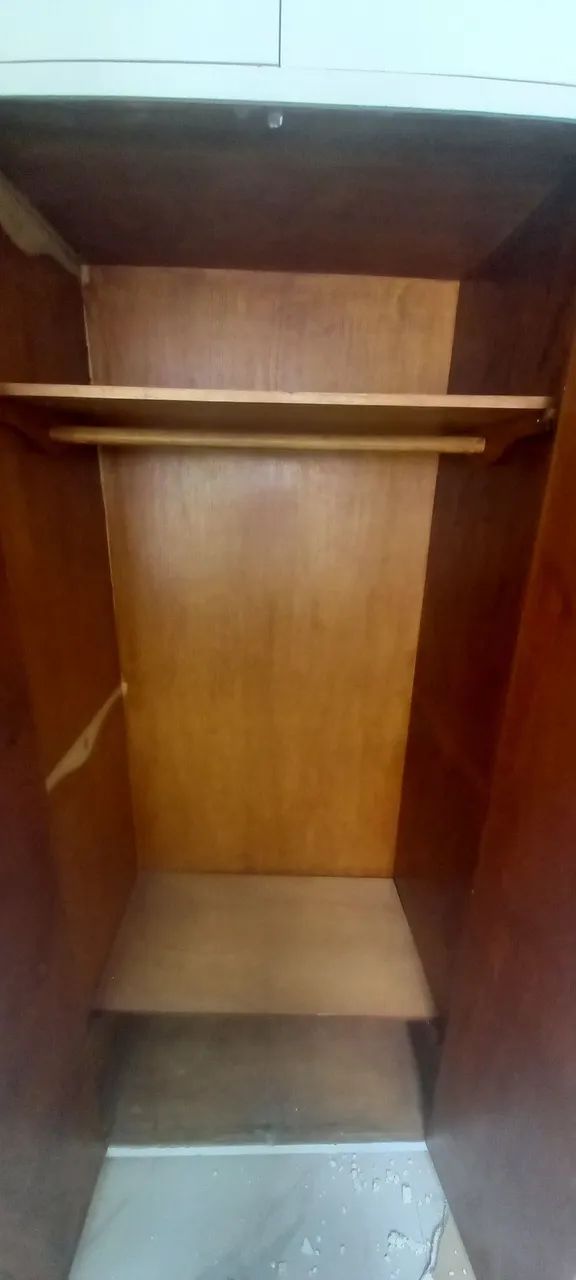 Armario novo - Foto 2