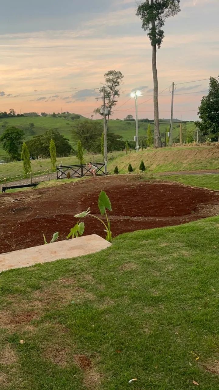 Vende-se chácara  - Foto 5