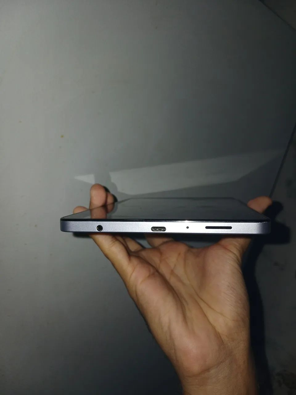 TABLET - Foto 5