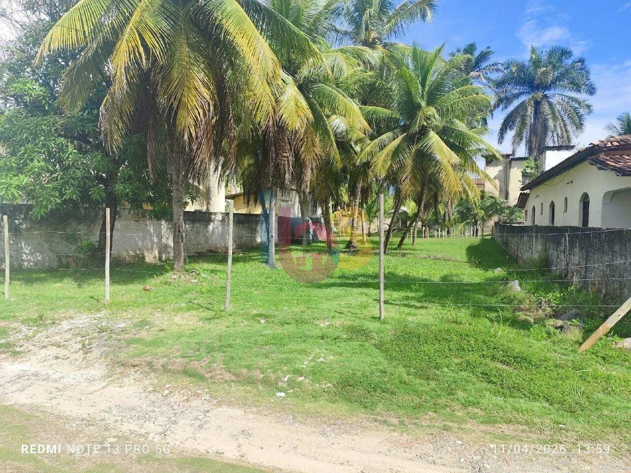VENDO LOTE NA ZONA SUL - Foto 4