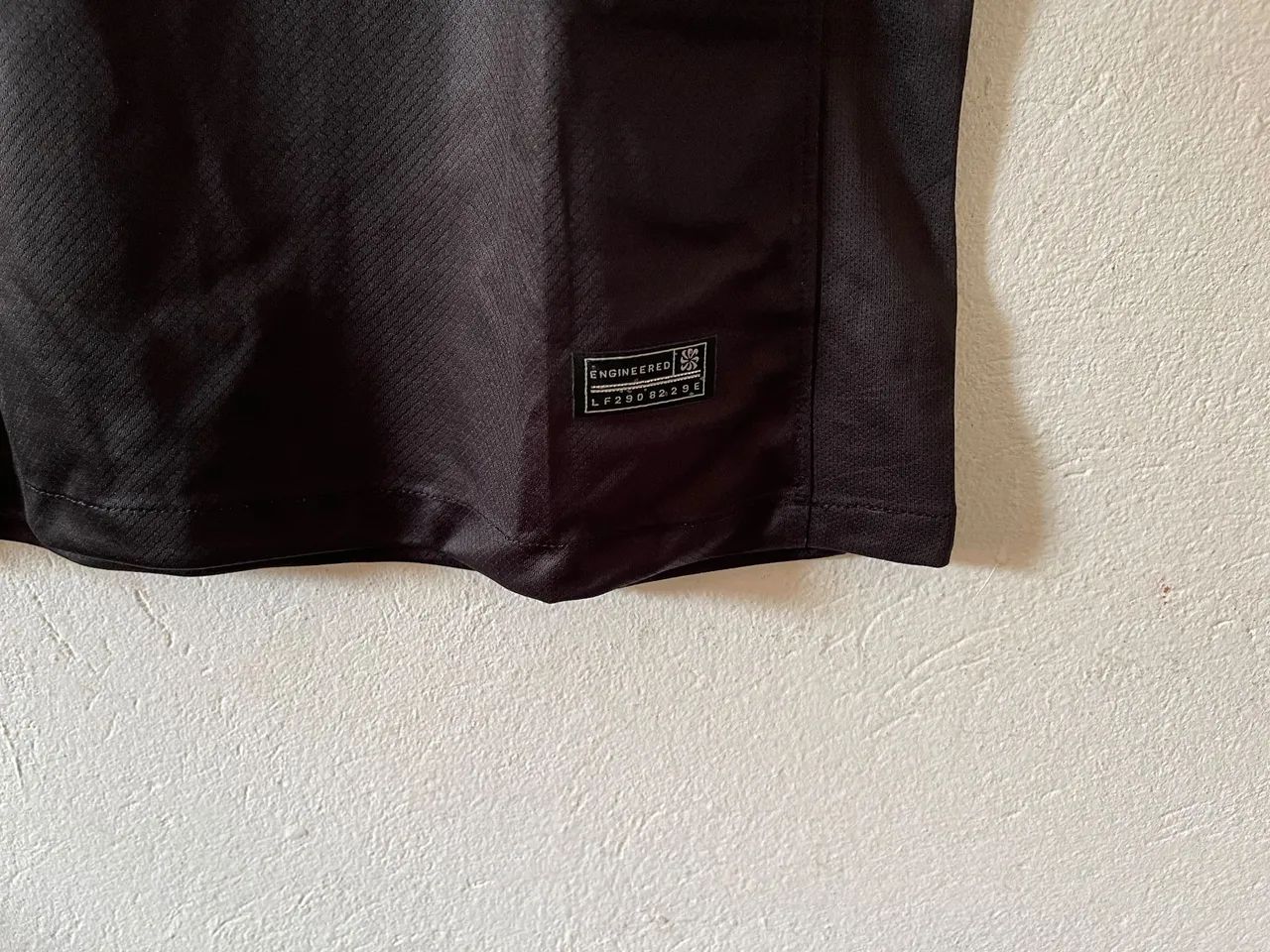 Camisa Nike Vasco da Gama - Foto 4