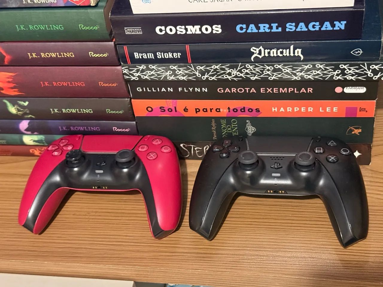PS5 SLIM - Foto 3