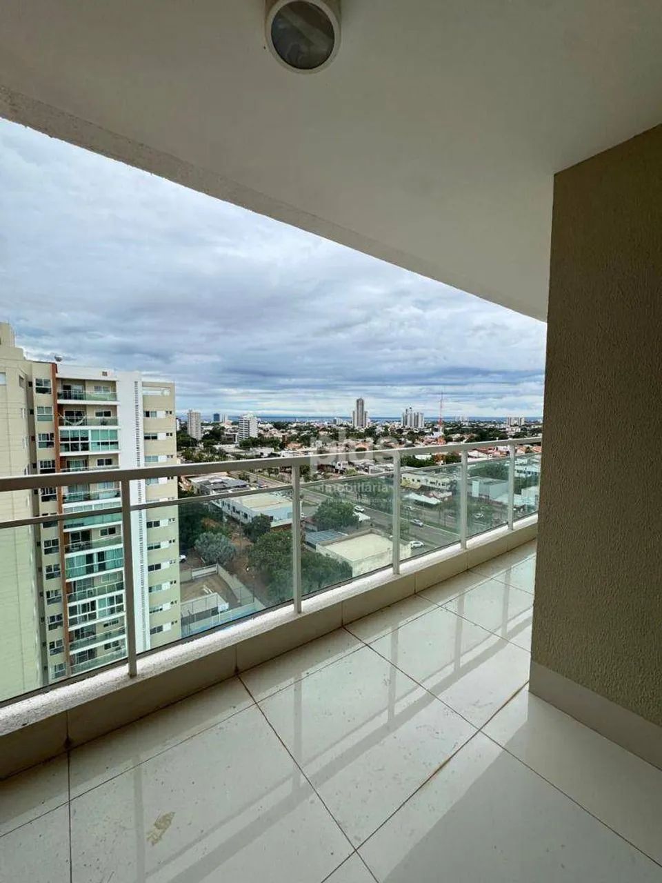 Apartamento Duplex com 4 dormitórios para alugar, 253 m² por R$ 8.000/mês - Plano Diretor  - Foto 7