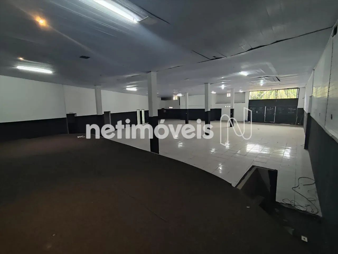 Venda ou locação Prédio Alvorada Vila Velha - Foto 5
