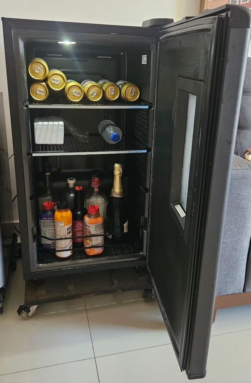 Cervejeira Smartbeer - Foto 2
