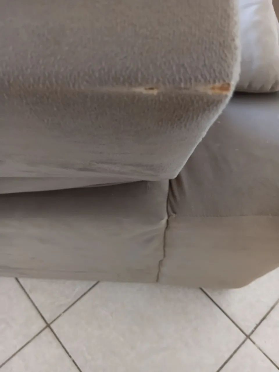 Sofá  - Foto 3
