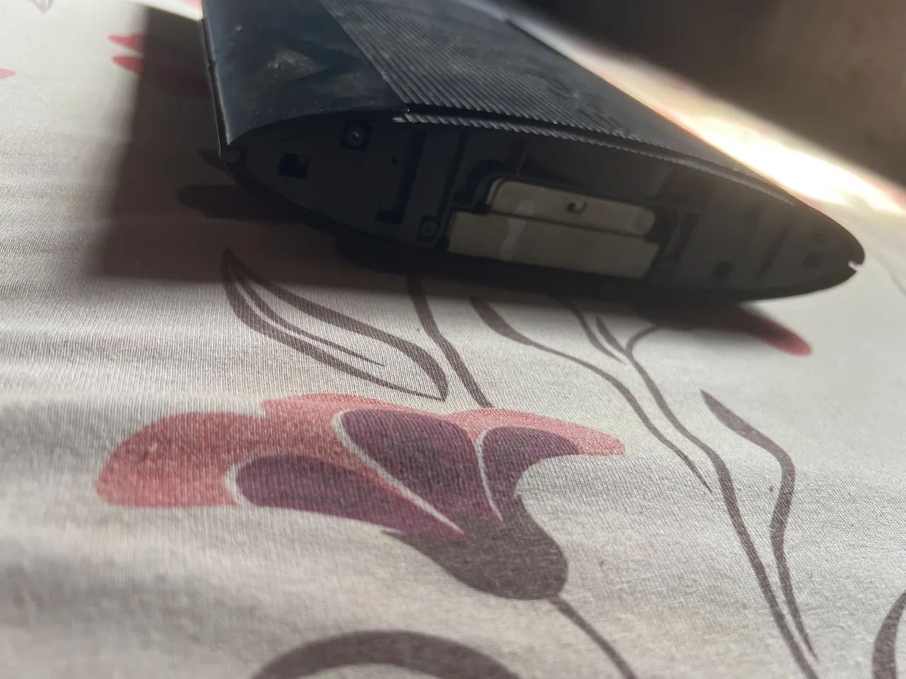 PlayStation três - Foto 4