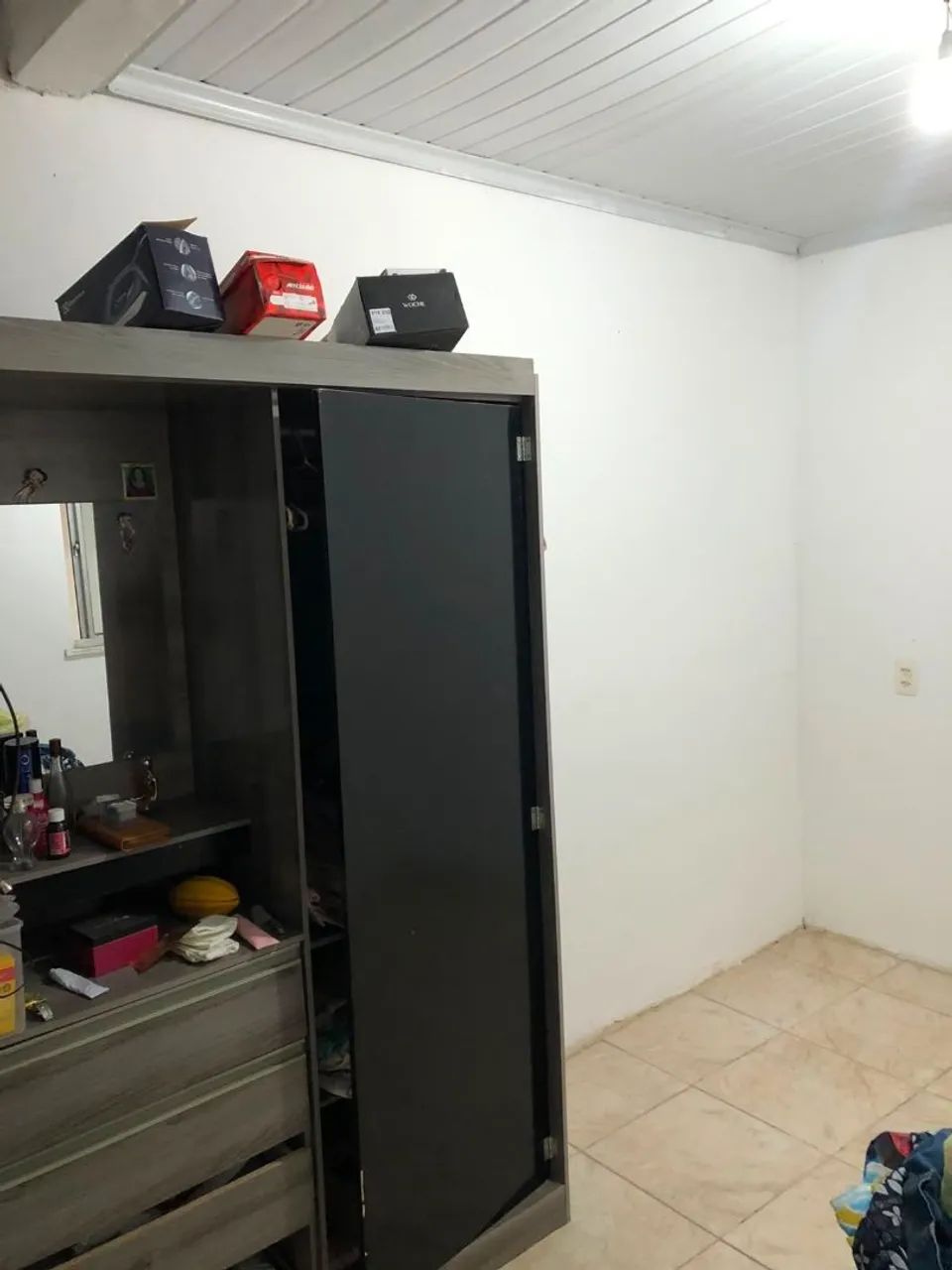 Casa a venda  - Foto 5