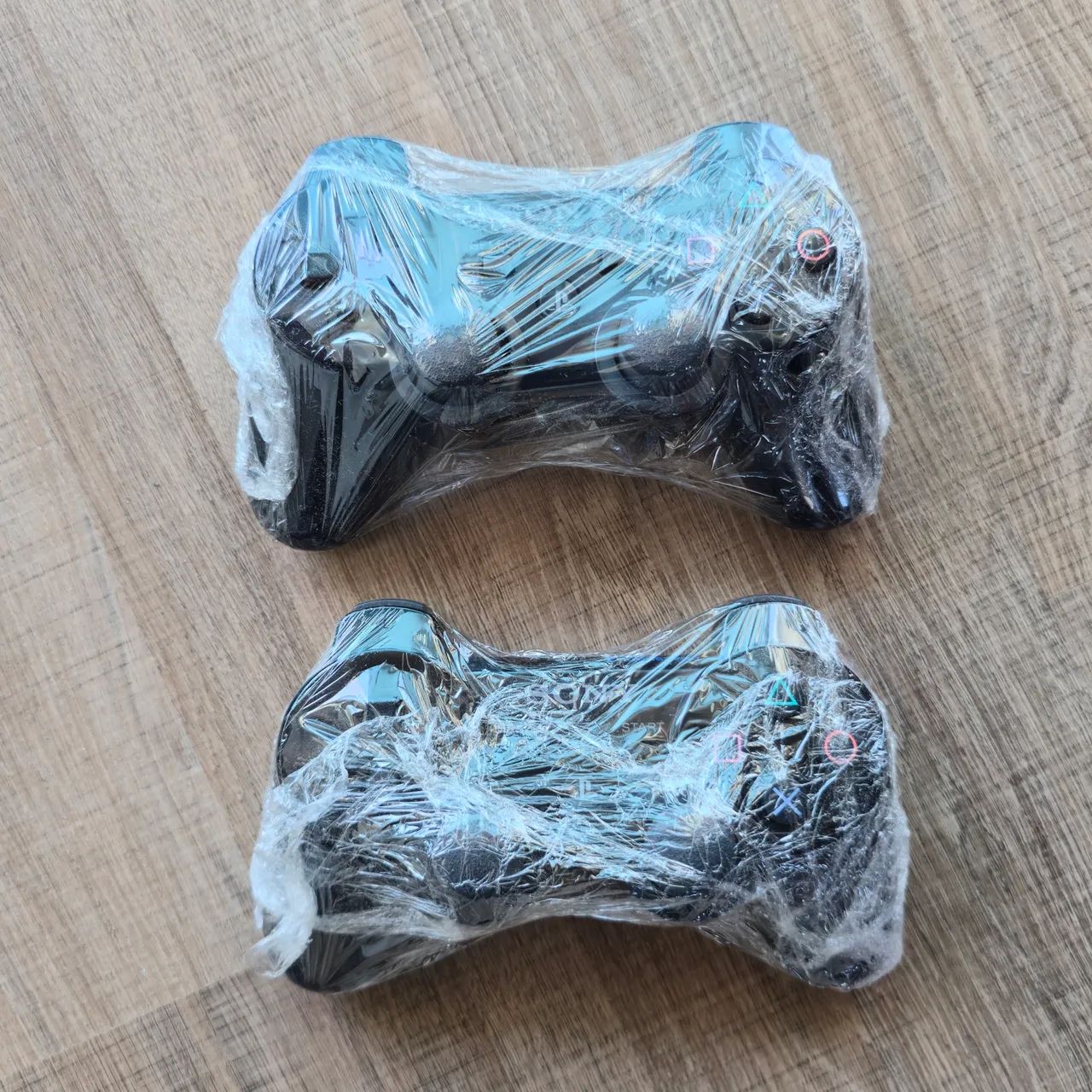 Controle DualShock 3 Sony Original