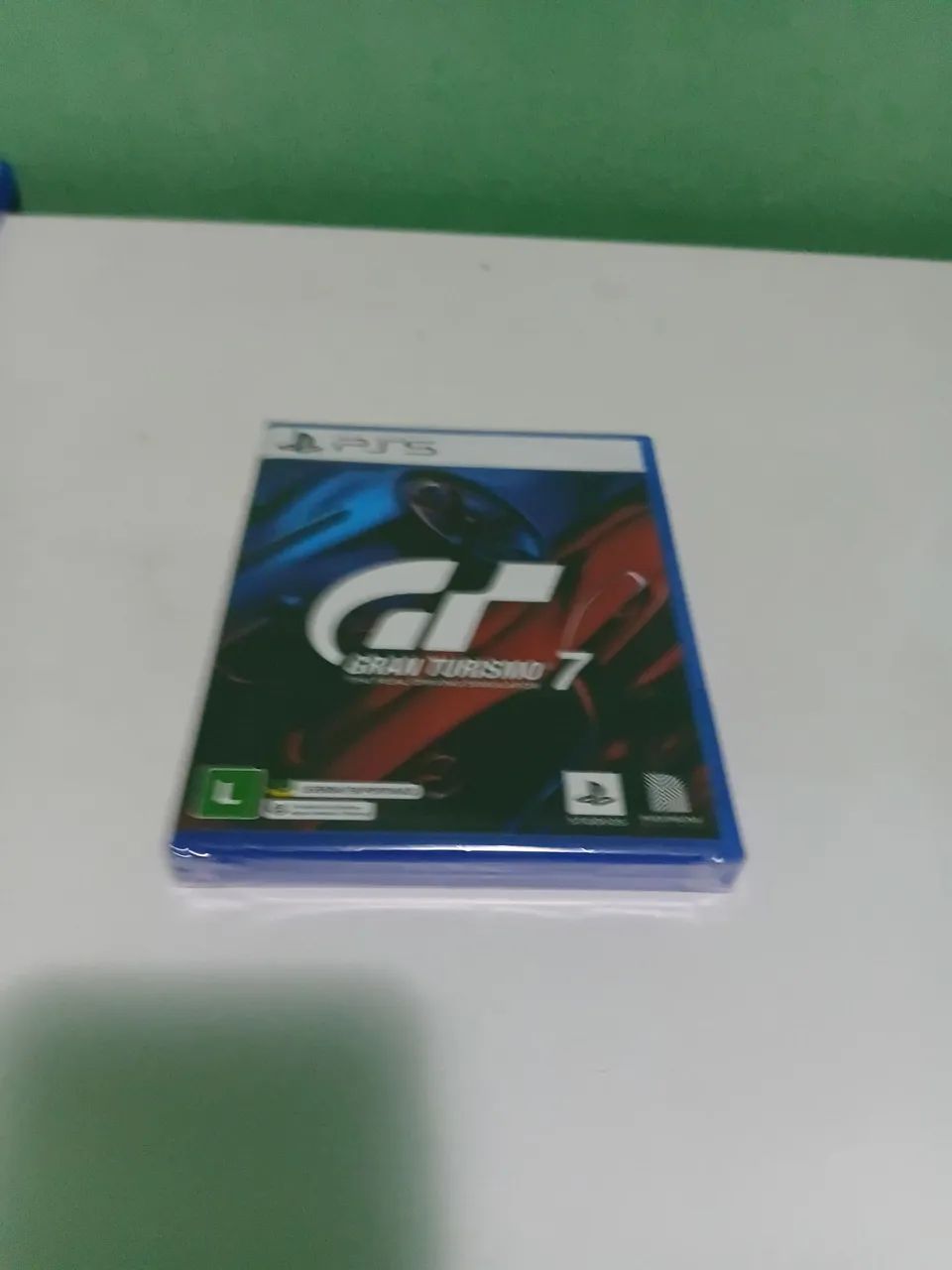 Jogos PS5 - Foto 2