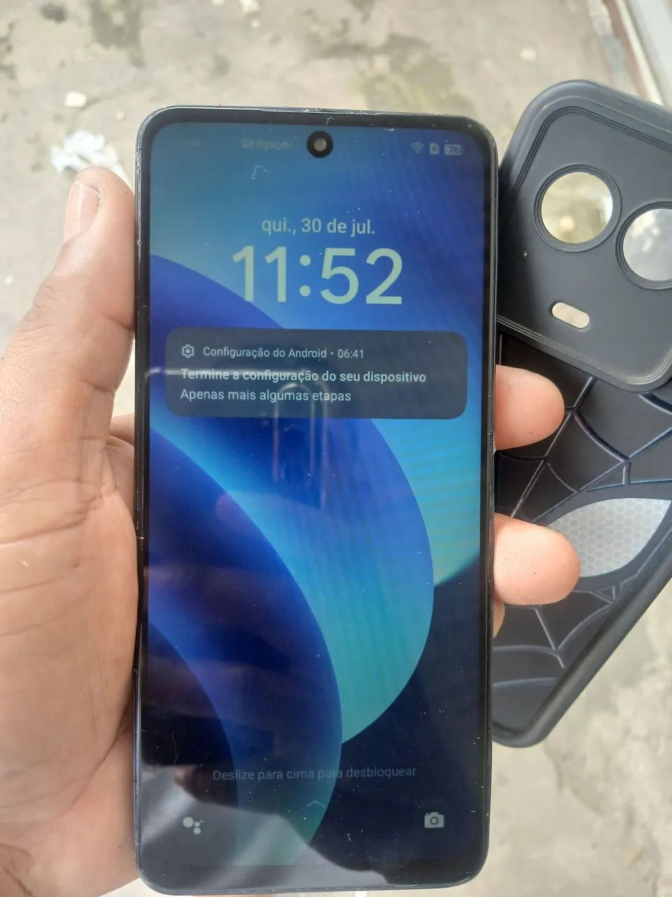 Realme 11 5G