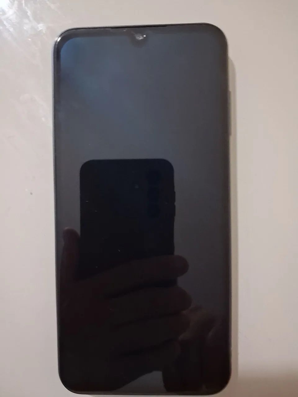 Samsung Galáxy A25  - Foto 2