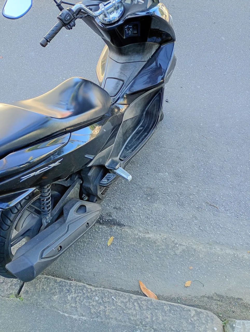 PCX 150 2016 - Foto 2