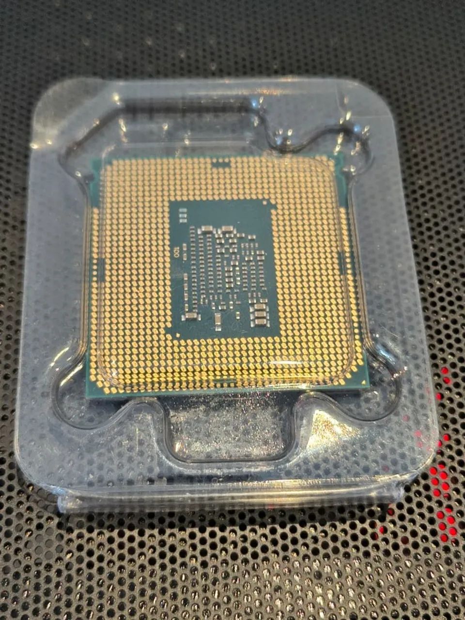 Intel Core i3 7350k 4.2Ghz - Foto 2