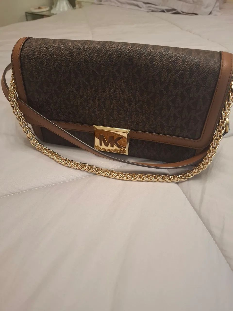 Bolsa Michael Kors  - Foto 2