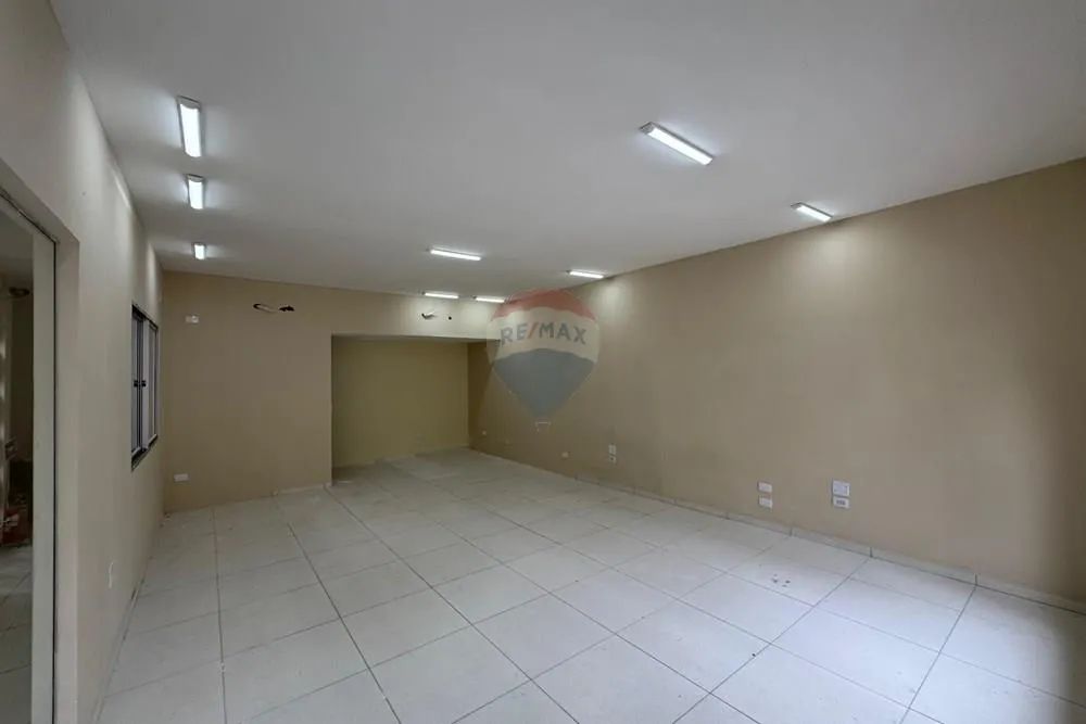 Loja com Vitrine na Av. Santos-Dumont | Aflitos  Recife - Foto 8