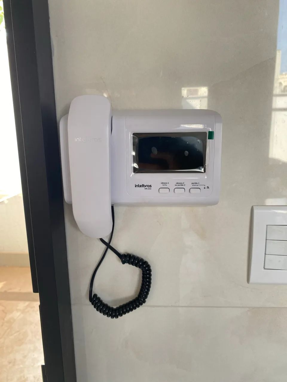 Segurança eletrônica (Alarme/interfonia/outros) - Foto 3