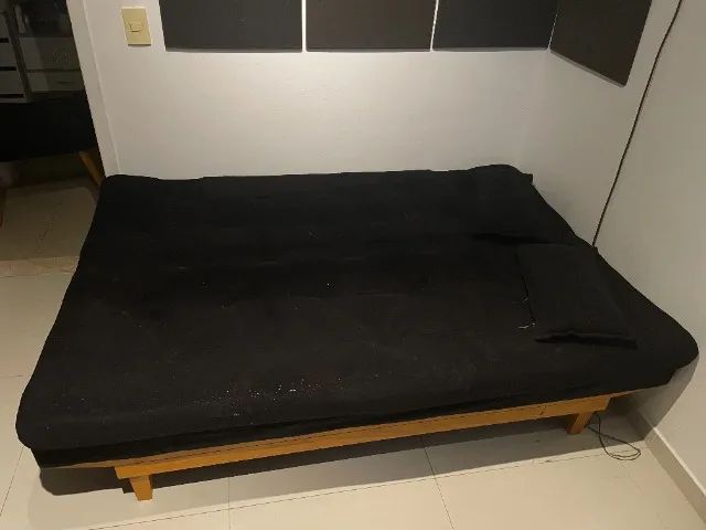 Sofá cama  - Foto 2