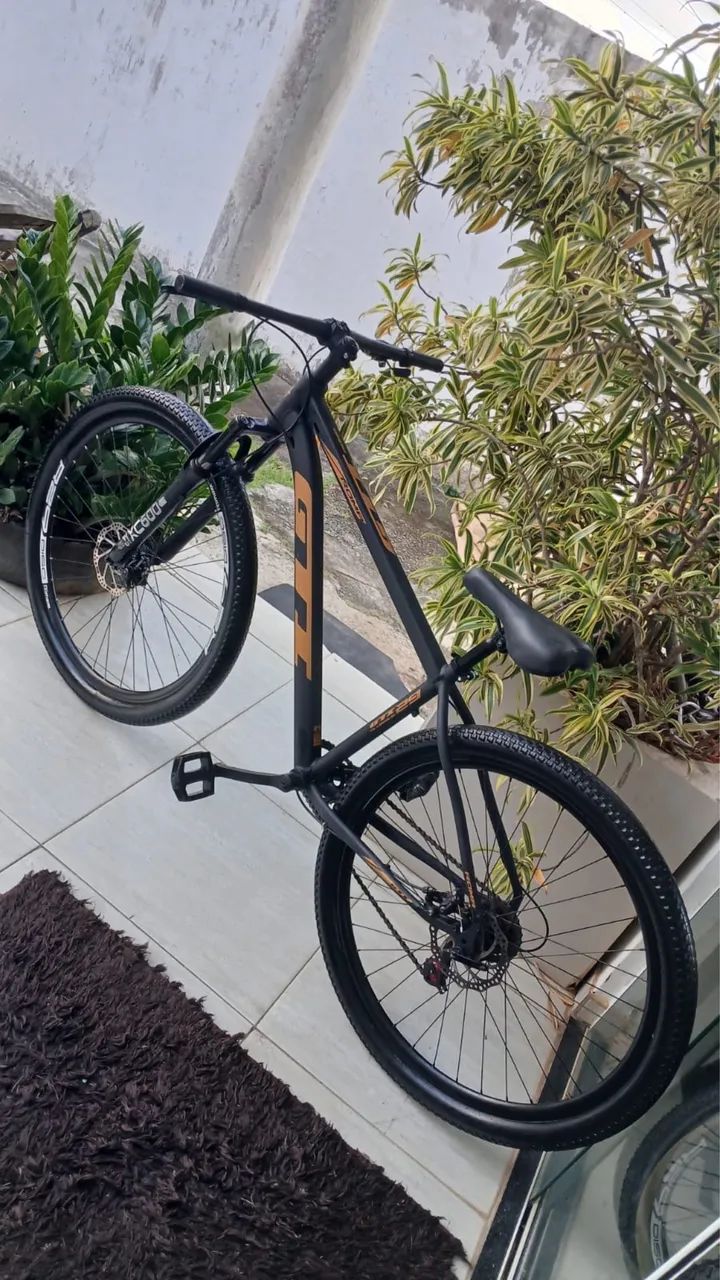 Bike aro 29 - Foto 4