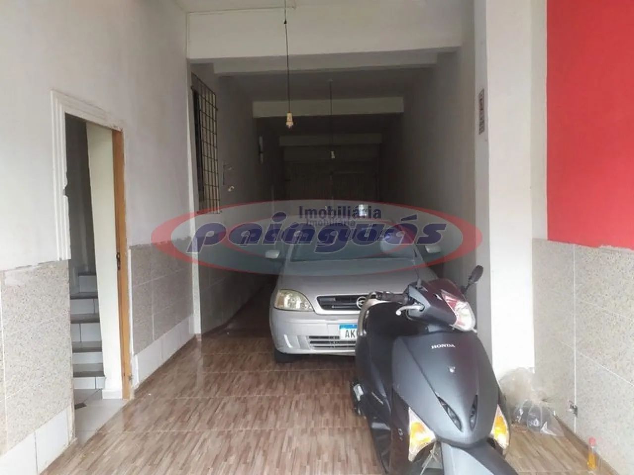 Edifício Comercial à venda em Jardim São Francisco, Maringá-PR - Foto 3
