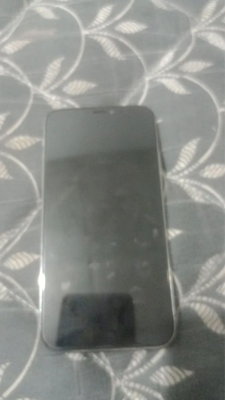 iPhone X  - Foto 2