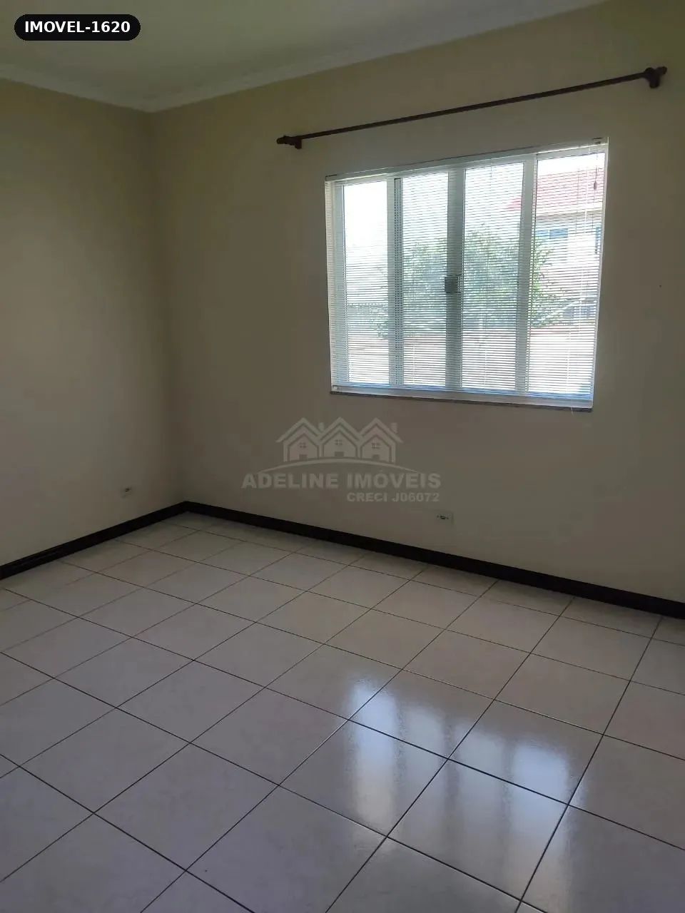 Casa Colônia Carambeí - Foto 5
