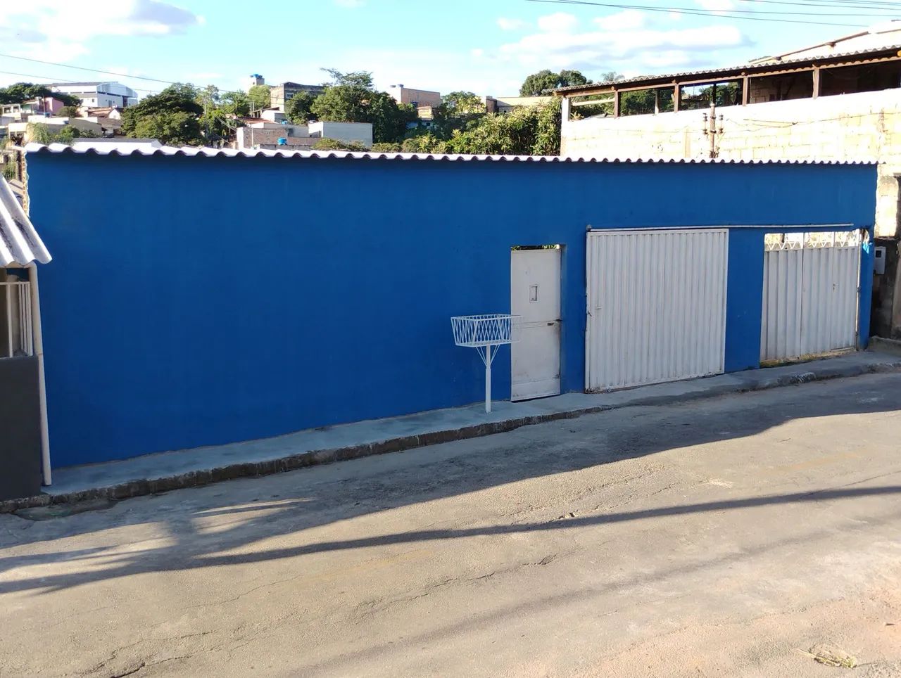 Casa chácara  - Foto 2