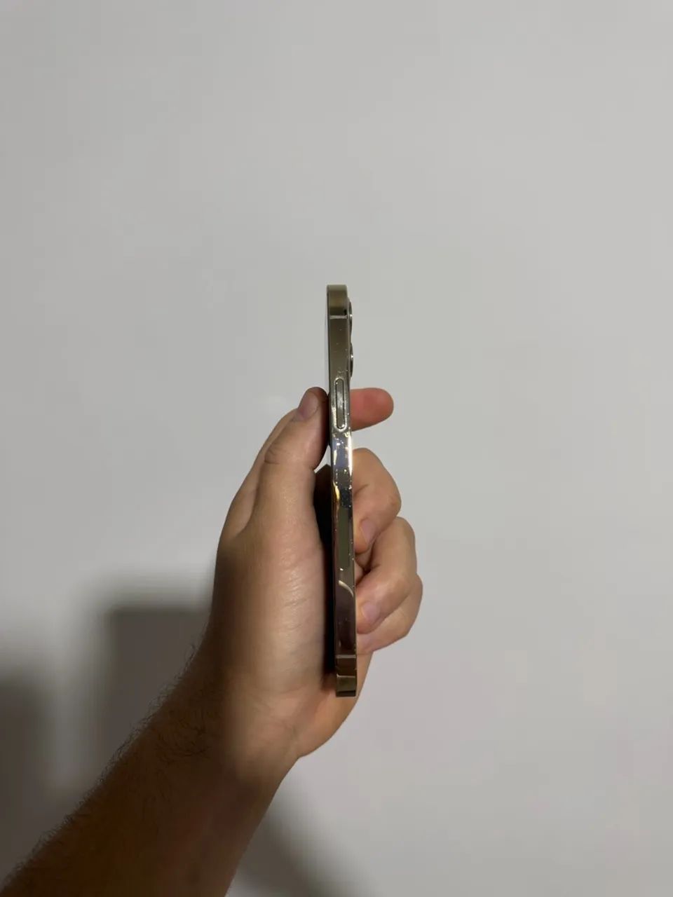 iPhone 12  - Foto 2