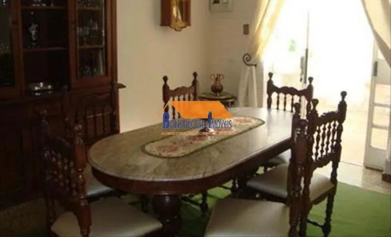 Apartamento de 0 quartos no bairro Coração Eucarístico - Foto 5