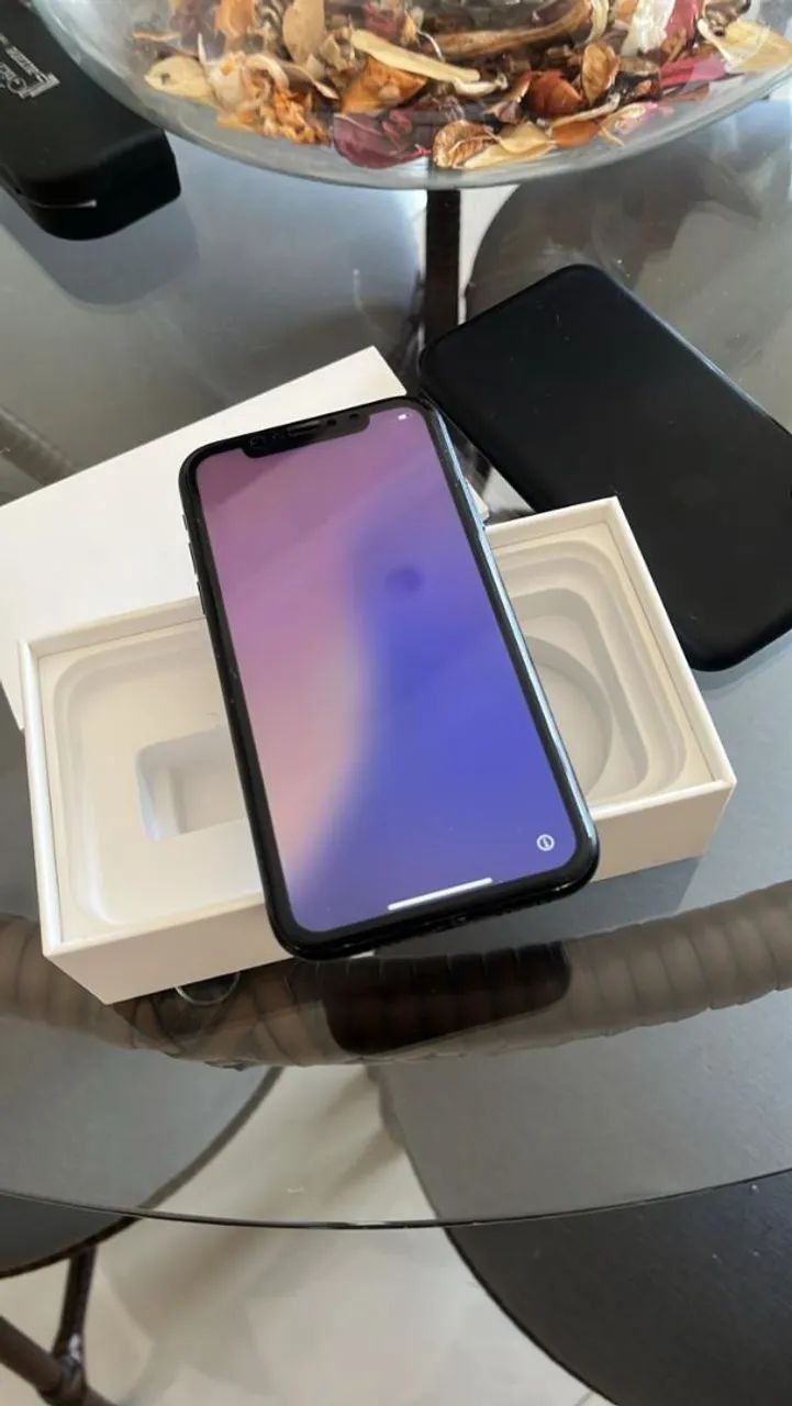 Iphone Xr - Foto 2