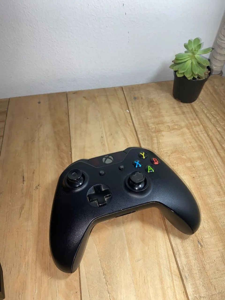 Xbox one - Foto 3