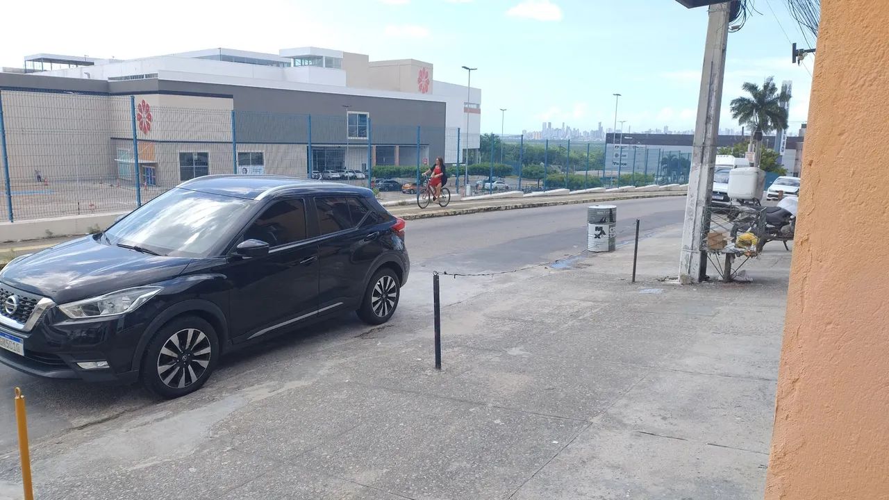 ALUGO ÁREA PARA BRONZEAMENTO - Foto 5