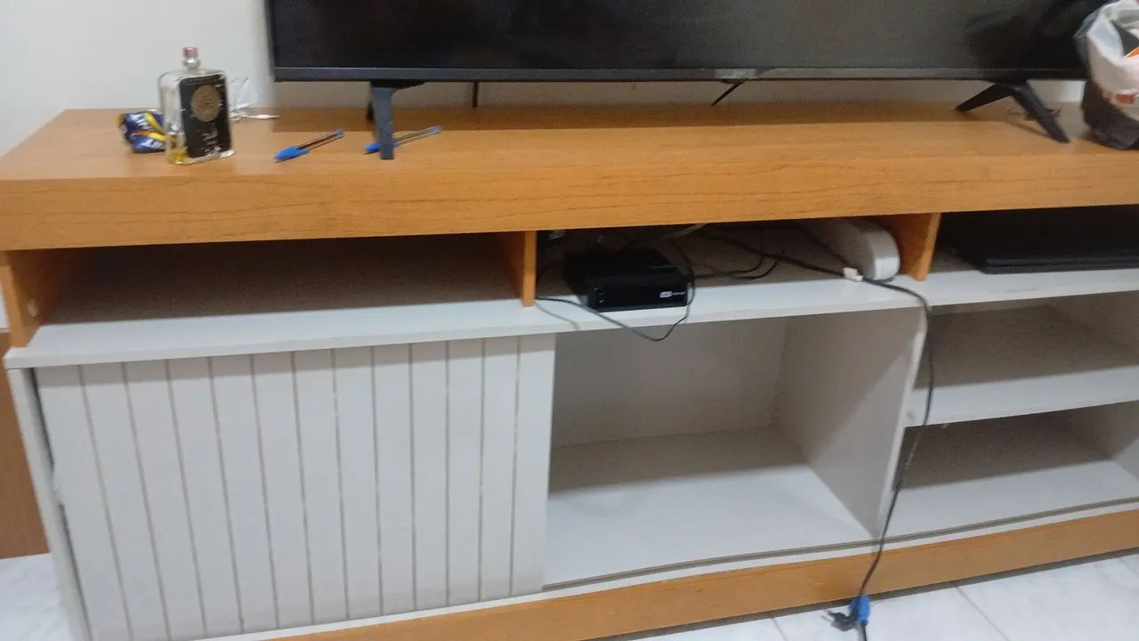 Rack  - Foto 4