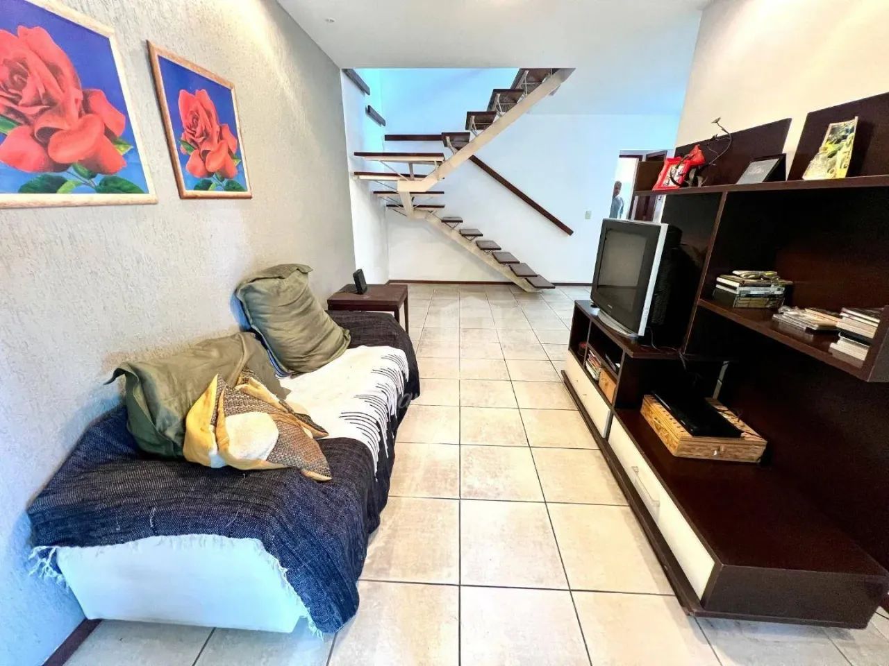 Casa 3 Quartos a venda em Pendotiba - Foto 4